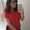 Photo of Cassie S.