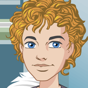 google avatar