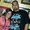 Photo of Kaydee K.