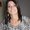 Photo of Cityvox User (lilipe…)