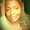 Photo of Valarie C.