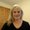 Photo of Lorelei K.