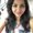 Photo of Sudha S.