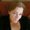 Photo of Jennifer B.