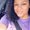 Photo of Samantha H.