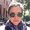 Photo of Anna B.