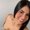 Photo of Luciana S.