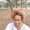 Photo of Tanisha A.