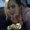 Photo of Ronni B.