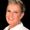 Photo of Wanda B.