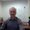 Photo of Rick W.