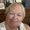 Photo of Rhonda E.