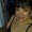 Photo of Julieta V.