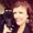 Photo of Julie T.