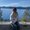 Photo of Chantal H.