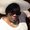 Photo of Jacoya M.