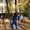 Photo of Kelsie T.