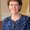 Photo of Monica C.