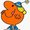 Photo of Qype User (elomel…)