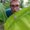 Photo of Chris S.