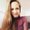Photo of Anastasiia T.