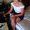Photo of Stephanye N.
