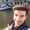 Photo of Razvan S.