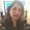 Photo of Rosa G.