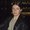 Photo of Vitaliy A.