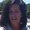 Photo of Kelly R.