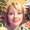 Photo of Sharon D.