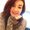 Photo of Jillian V.