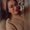 Photo of Amy M.