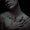 Photo of Stran J.