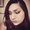Photo of Chelsea P.