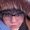 Photo of Allison H.