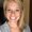 Photo of Heather T.
