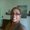 Photo of Kendra S.