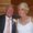 Photo of Lori K.