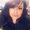 Photo of Candy G.