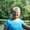Photo of Sharry A.