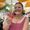 Photo of Kirah S.