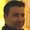 Photo of Josh K.