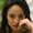 Photo of Karrie M.