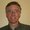 Photo of Mark V.