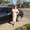 Photo of Melanie B.