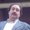 Photo of Joe M.