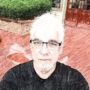 google avatar