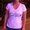 Photo of Jessica R.