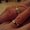 Photo of Darrin S.